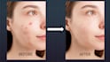 retouch photo and image editing with fast turnaround