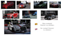 add cars in your fivem server