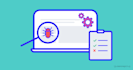apply manual QA tests for your website or mobile apps