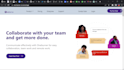 be your react js frontend web developer