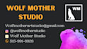 create the perfect logo for you