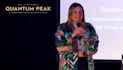 edit sizzle reel or speaker reel