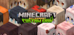 make you a minecraft skin