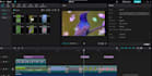 do capcut video editing for you professionally in 24 hours