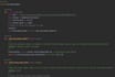 develop professional python programming scripts, automations