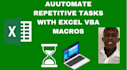 automate your excel tasks with a custom macro using excel vba code