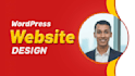 build crocoblock and elementor dynamic wordpress website