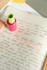 turn your writing into compelling high quality content