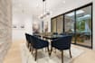 enhance your real estate photos