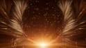 create stunning custom particle effects for videos, social media,  led displas