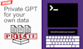 teach you to run your own chatgpt even on smartphone