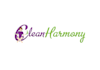 design highest level exceptional clean harmony logo