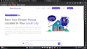 develop full stack reactjs application using mern stack