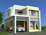 design and draw architectural plans