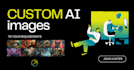 create beautiful art and illustrations using ai