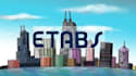 check if your structural design is safe with etabs