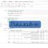 do data analysis using python, spss and excel
