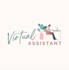 be an administrative virtual assistant for all admin tasks