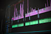 edit videohive after effects template in 24 hours