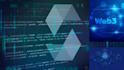 build web3 smart contracts for seamless blockchain interaction