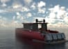 make ship,yacht,boat,hull models ,animation and render for you