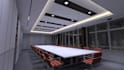 do you lighting design and calculation