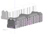 do building energy modeling and analysis in designbuilder