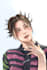 draw your photo in semi realism style
