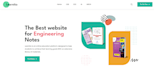 design and redesign godaddy website