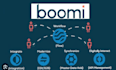 perform administration and development for boomi