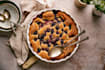 create amazing desserts videos