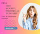 professionally edit, proofread, and humanize your ai content