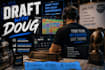 draft your fantasy football team