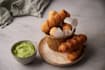 create amazing food videos