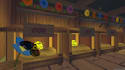 know how to help you with all issues by making a game from scratch