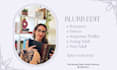 edit your book blurb