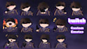 create custom twitch emotes