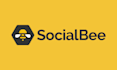 be your socialbee expert