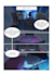 draw professional comic book illustrations for you