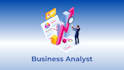be your IT business analyst and documentation expert