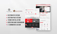 create your website using beaver builder