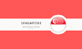 provide high da singapore web directory listings