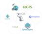 write python scripts to automate your gis rs tasks