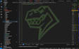 create and deploy erc3643 for real estate tokenization or rwa tokenization