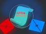 script anything for you on roblox