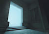 create concept art environment for your project