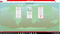 develop complete access database from scratch to custom reports