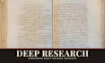 research any topic and deliver a clear, fully sourced brief