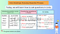 be your urdu teacher and urdu tutor