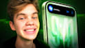 create professional app promotional video ads for  app store marketing